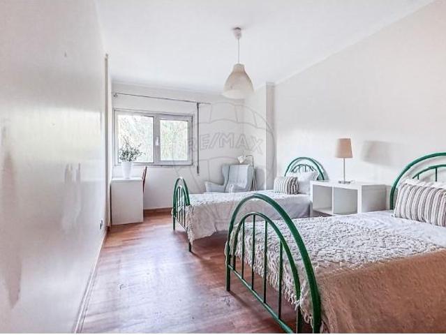 Apartamentos 2 quarto, Lisboa Lisboa DS100016531