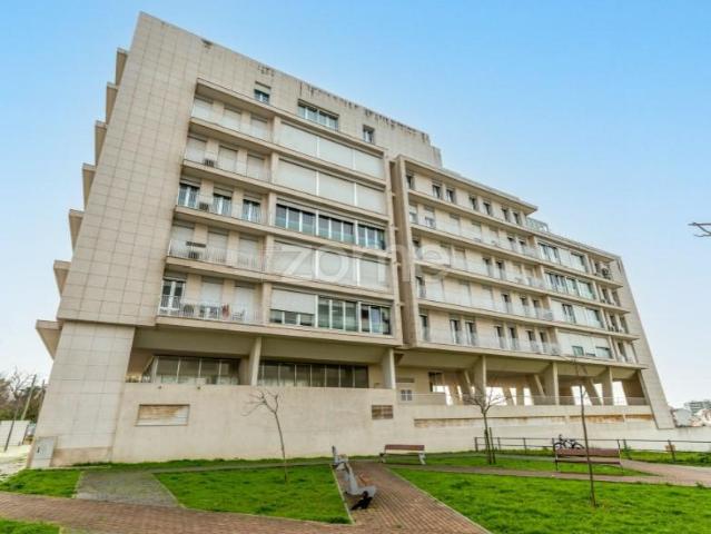 Apartamentos 2 quarto, Lisboa Lisboa DS100127439