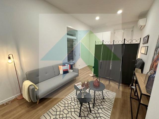 Apartamentos 2 quarto, Lisboa Lisboa DS100134219