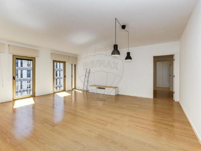 Apartamentos 2 quarto, Lisboa Lisboa DS100256808