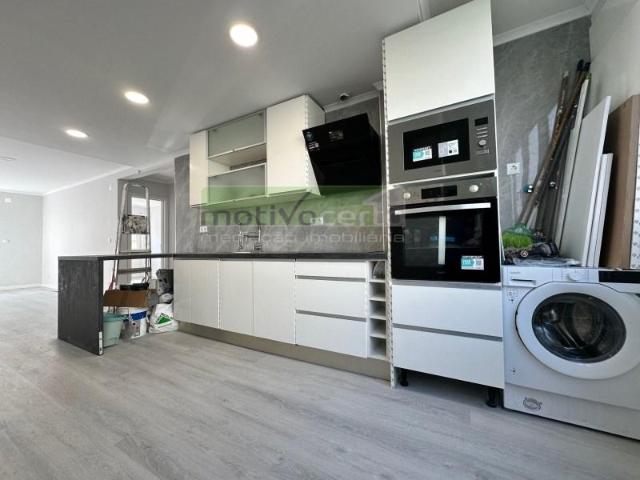 Apartamentos 2 quarto, Lisboa Lisboa DS100257670