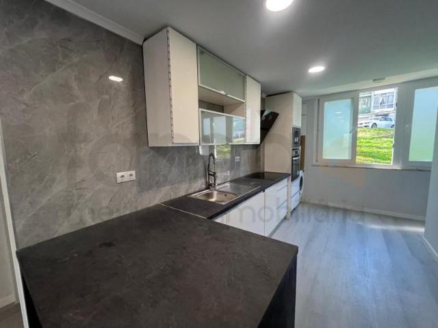 Apartamentos 2 quarto, Lisboa Lisboa DS100258249