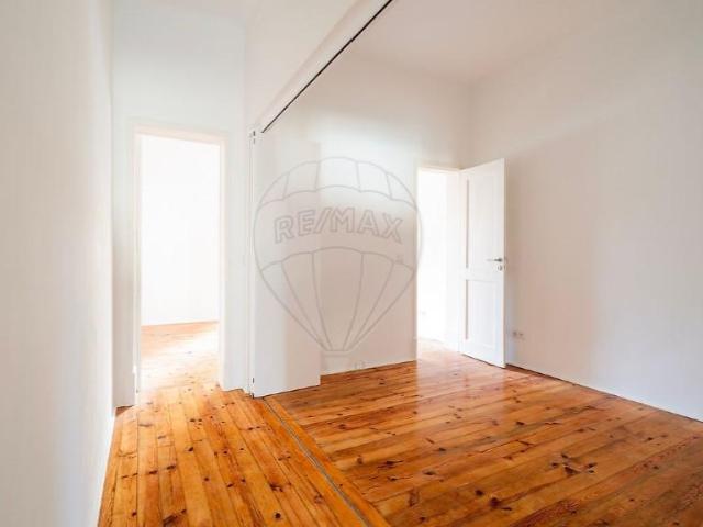 Apartamentos 2 quarto, Lisboa Lisboa DS100258358