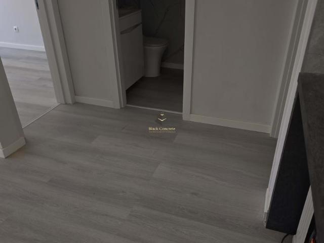 Apartamentos 2 quarto, Lisboa Lisboa DS100214779