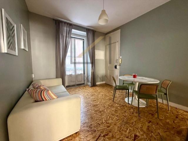 Apartamentos 2 quarto, Lisboa Lisboa DS100311602