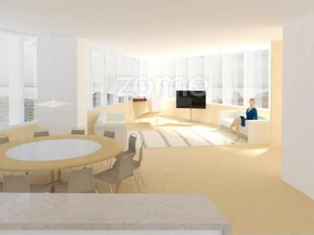 Apartamentos 2 quarto, Lisboa Lisboa DS100449571