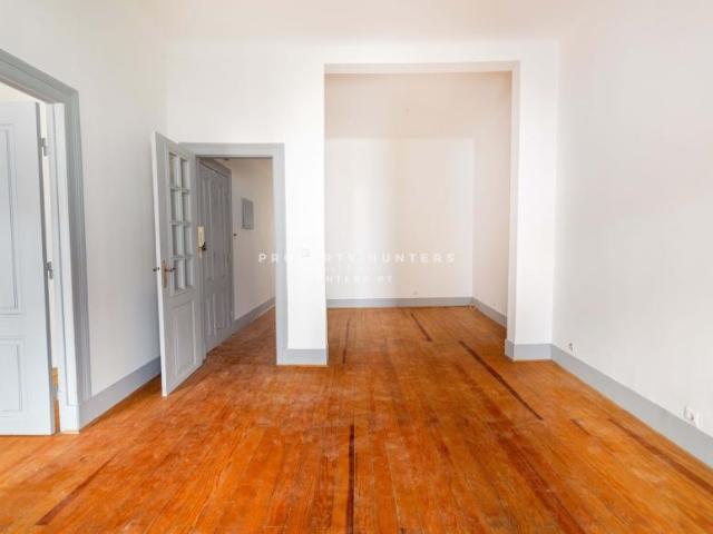 Apartamentos 2 quarto, Lisboa Lisboa DS100452909