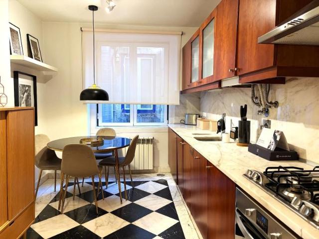Apartamentos 2 quarto, Lisboa Lisboa DS100497342