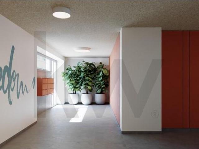 Apartamentos 2 quarto, Lisboa Lisboa DS100533392