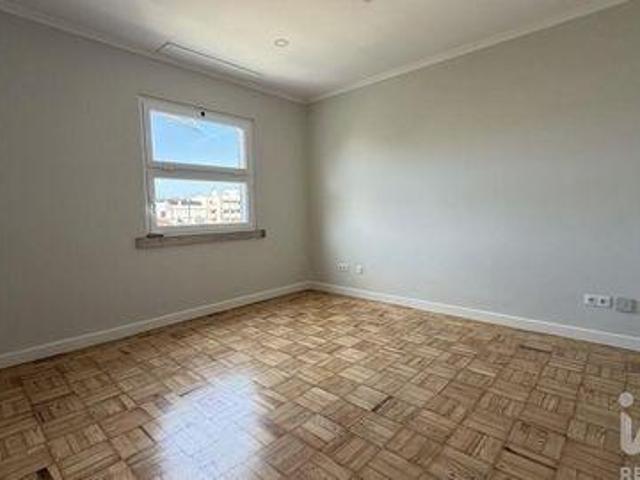Apartamentos 2 quarto, Lisboa Lisboa DS100684732