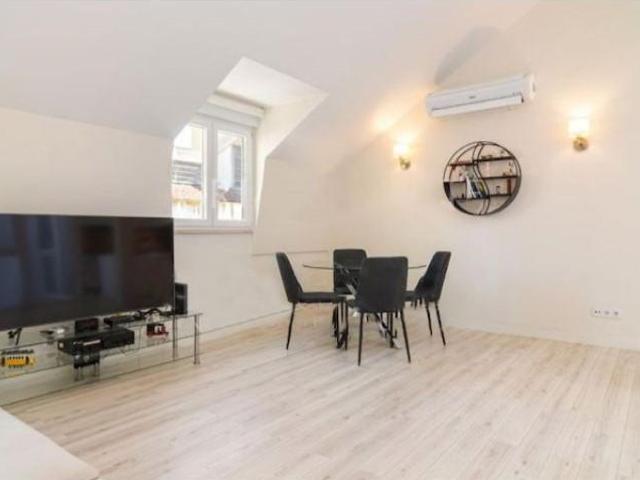 Apartamentos 2 quarto, Lisboa Lisboa DS100892246
