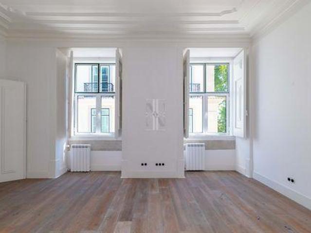 Apartamentos 2 quarto, Lisboa Lisboa DS100823967