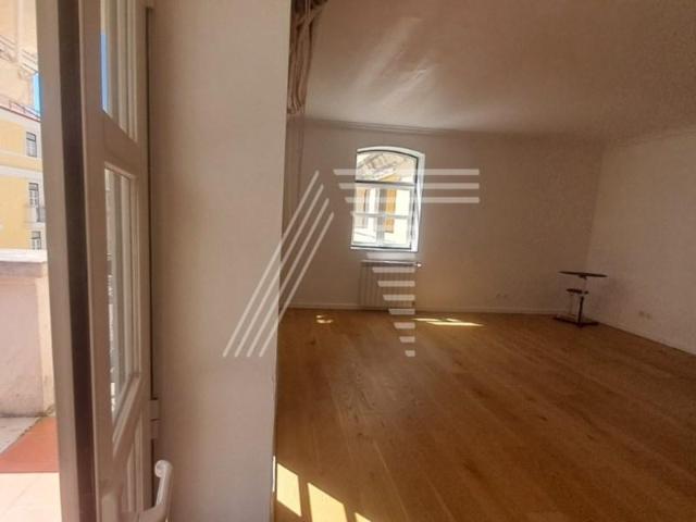 Apartamentos 2 quarto, Lisboa Lisboa DS100947963