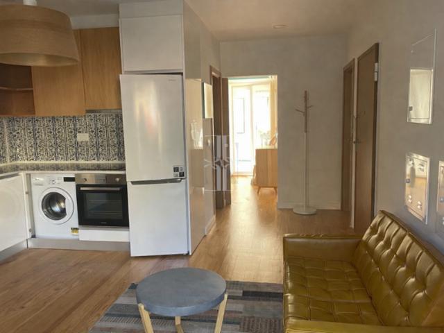 Apartamentos 2 quarto, Lisboa Lisboa DS100920252