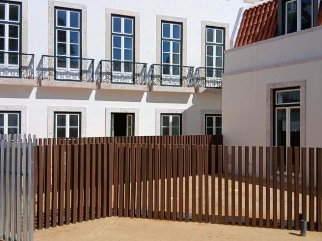 Apartamentos 2 quarto, Lisboa Lisboa DS101093392