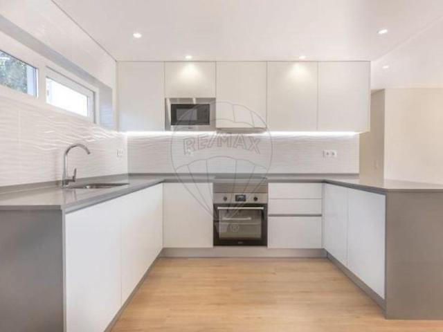 Apartamentos 2 quarto, Lisboa Lisboa DS101151878