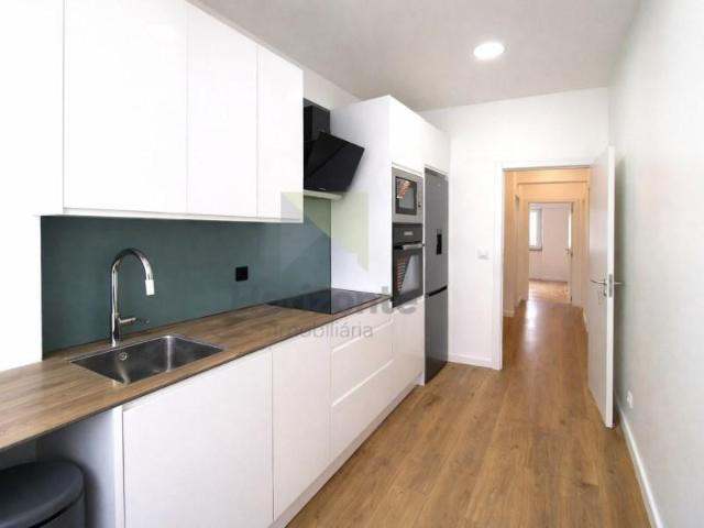 Apartamentos 2 quarto, Lisboa Lisboa DS101226609