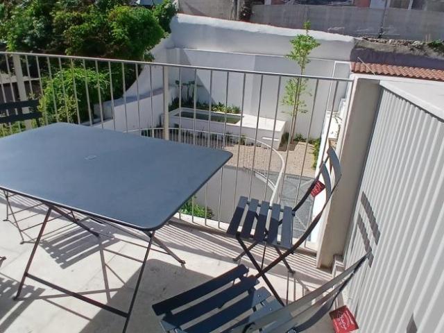Apartamentos 2 quarto, Lisboa Lisboa DS101342331