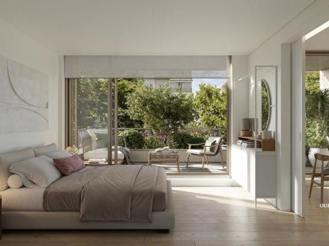 Apartamentos 2 quarto, Lisboa Lisboa DS101398324