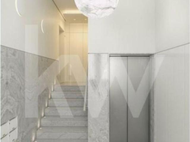 Apartamentos 2 quarto, Lisboa Lisboa DS101498826
