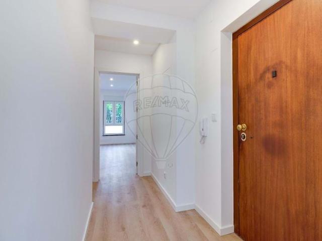 Apartamentos 2 quarto, Lisboa Lisboa DS101405266