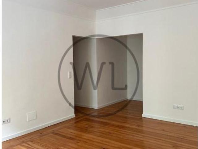 Apartamentos 2 quarto, Lisboa Lisboa DS101411104