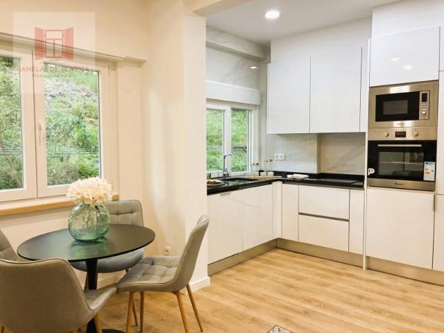 Apartamentos 2 quarto, Lisboa Lisboa DS101564296