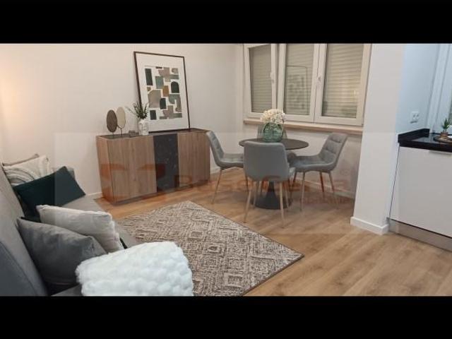Apartamentos 2 quarto, Lisboa Lisboa DS101591203