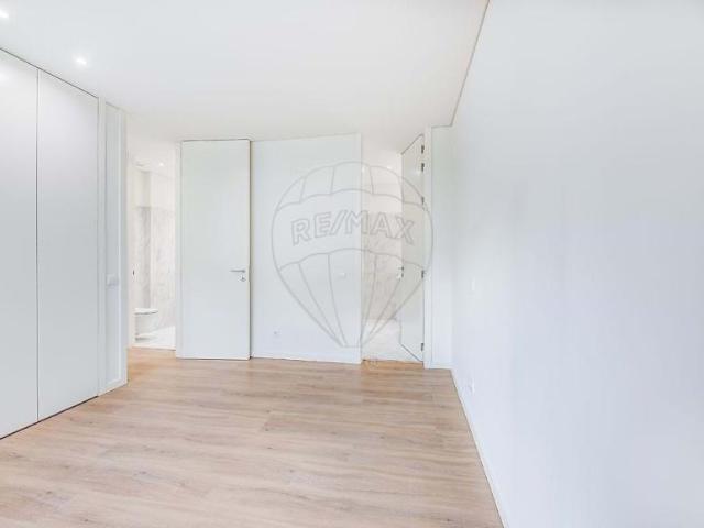 Apartamentos 2 quarto, Lisboa Lisboa DS101510348