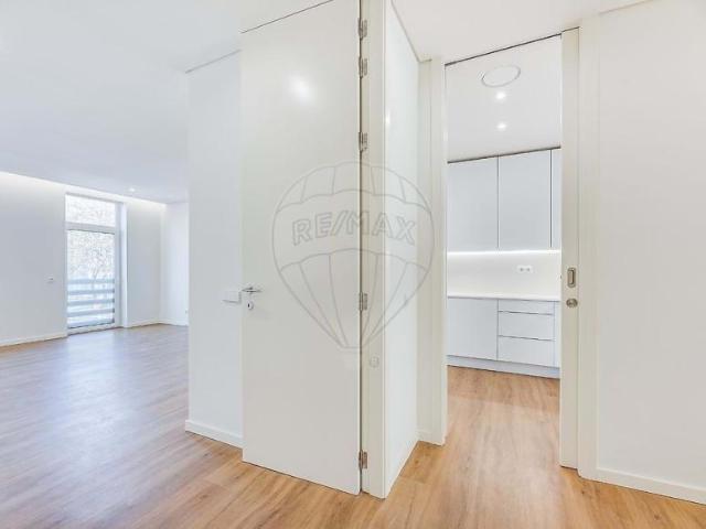 Apartamentos 2 quarto, Lisboa Lisboa DS101510350