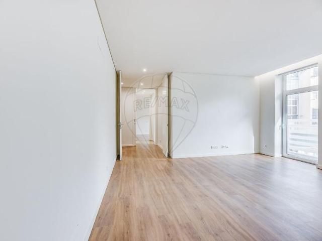 Apartamentos 2 quarto, Lisboa Lisboa DS101510352