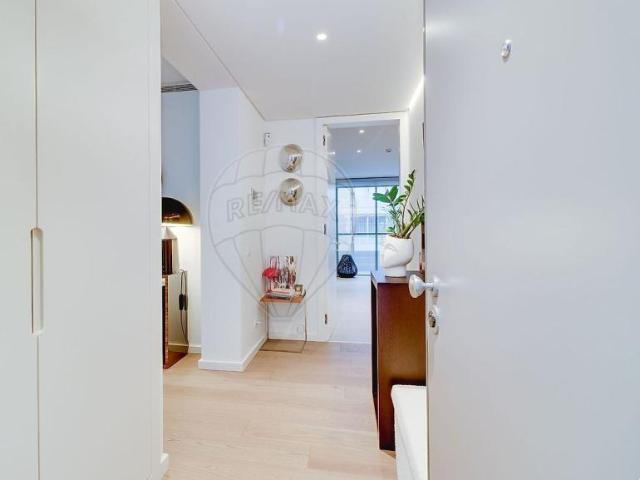 Apartamentos 2 quarto, Lisboa Lisboa DS101510314