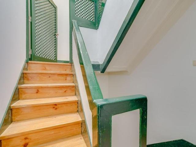 Apartamentos 2 quarto, Lisboa Lisboa DS101510334