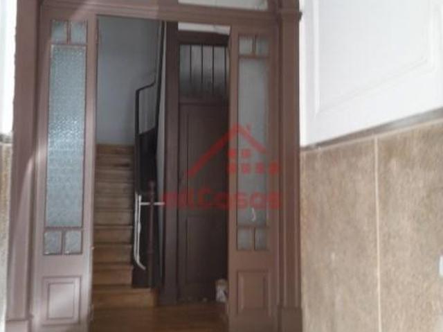 Apartamentos 2 quarto, Lisboa Lisboa DS101516515