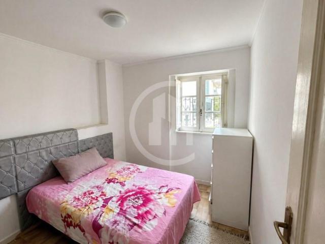 Apartamentos 2 quarto, Lisboa Lisboa DS101740976