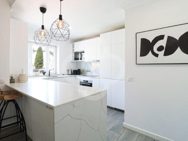 Apartamentos 2 quarto, Lisboa Lisboa DS101795707
