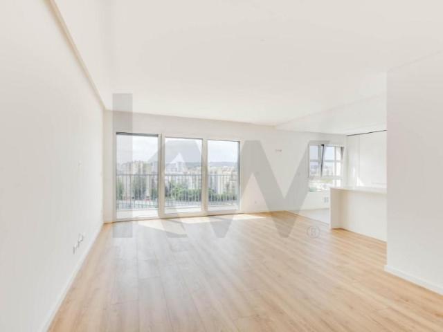 Apartamentos 2 quarto, Lisboa Lisboa DS101795711
