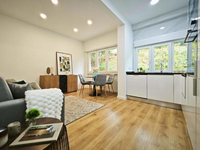 Apartamentos 2 quarto, Lisboa Lisboa DS101732447