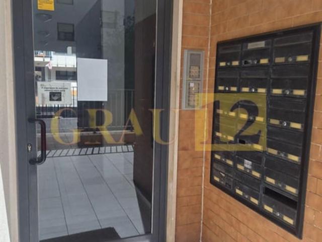 Apartamentos 2 quarto, Lisboa Lisboa DS101958993