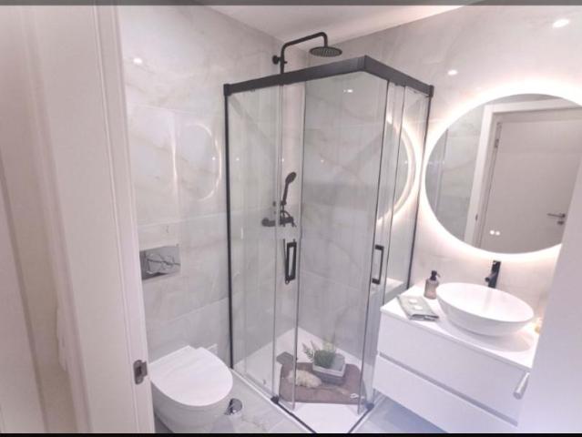 Apartamentos 2 quarto, Lisboa Lisboa DS101920127