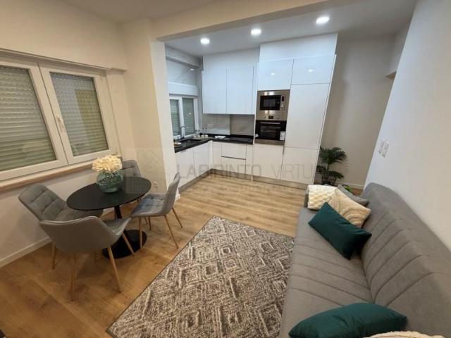 Apartamentos 2 quarto, Lisboa Lisboa DS101923419