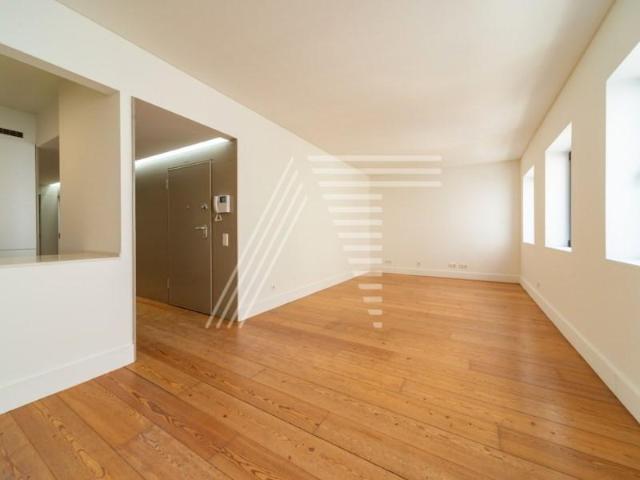 Apartamentos 2 quarto, Lisboa Lisboa DS102001278