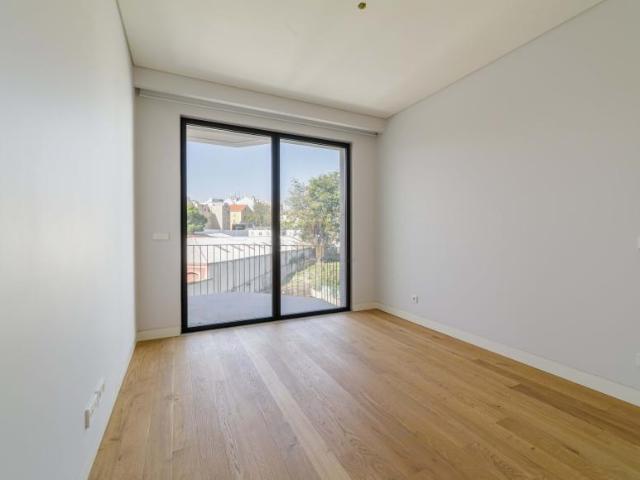 Apartamentos 2 quarto, Lisboa Lisboa DS102020427