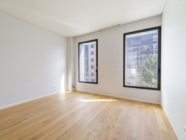 Apartamentos 2 quarto, Lisboa Lisboa DS102020429