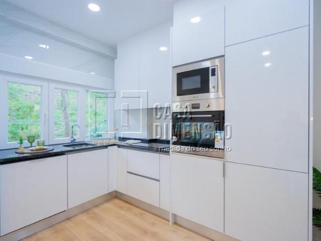 Apartamentos 2 quarto, Lisboa Lisboa DS102031797