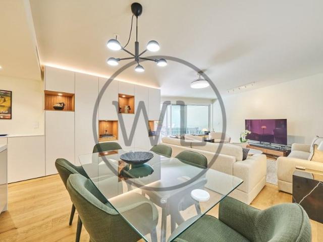 Apartamentos 2 quarto, Lisboa Lisboa DS102161820