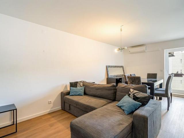 Apartamentos 2 quarto, Lisboa Lisboa DS102247616