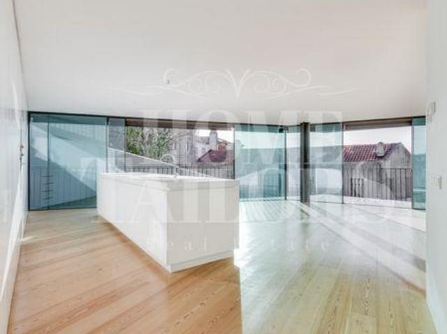 Apartamentos 2 quarto, Lisboa Lisboa DS102276839