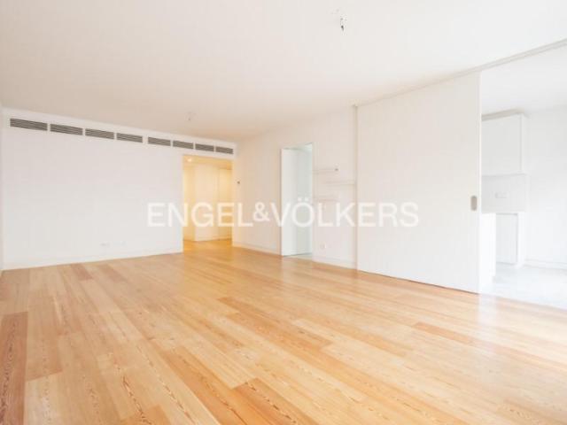 Apartamentos 2 quarto, Lisboa Lisboa DS102221418