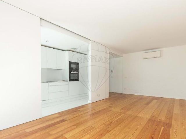 Apartamentos 2 quarto, Lisboa Lisboa DS102397899